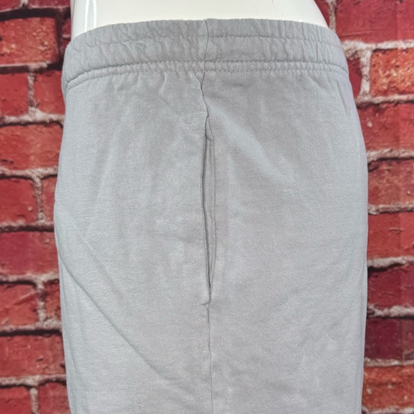 Affliction Men’s Standard Sweatshorts - XL / 2XL - NWT - Picture 4 of 10